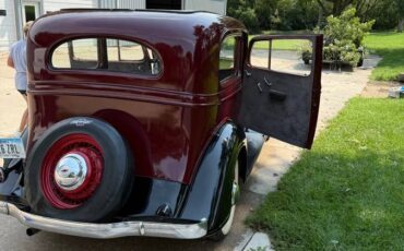 Chevy-master-1934-1