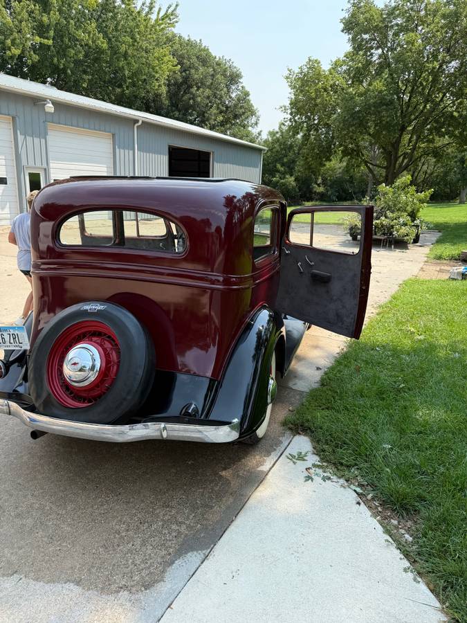 Chevy-master-1934-1