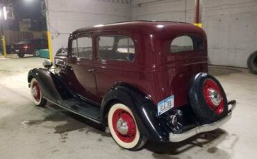 Chevy-master-1934-10