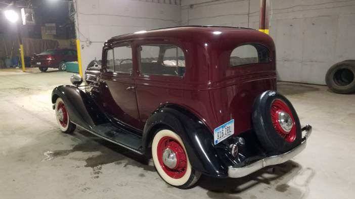 Chevy-master-1934-10