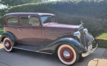 Chevy-master-1934-11