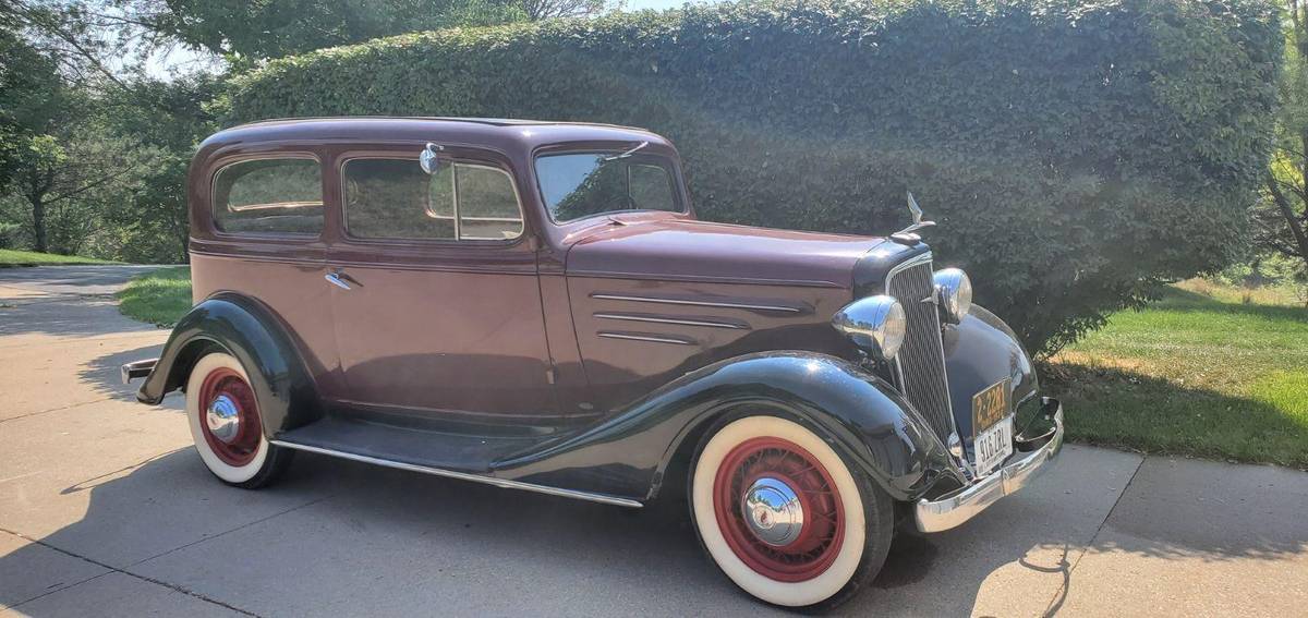 Chevy-master-1934-11