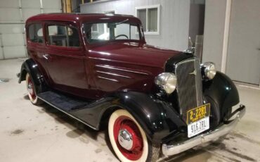 Chevy-master-1934-12