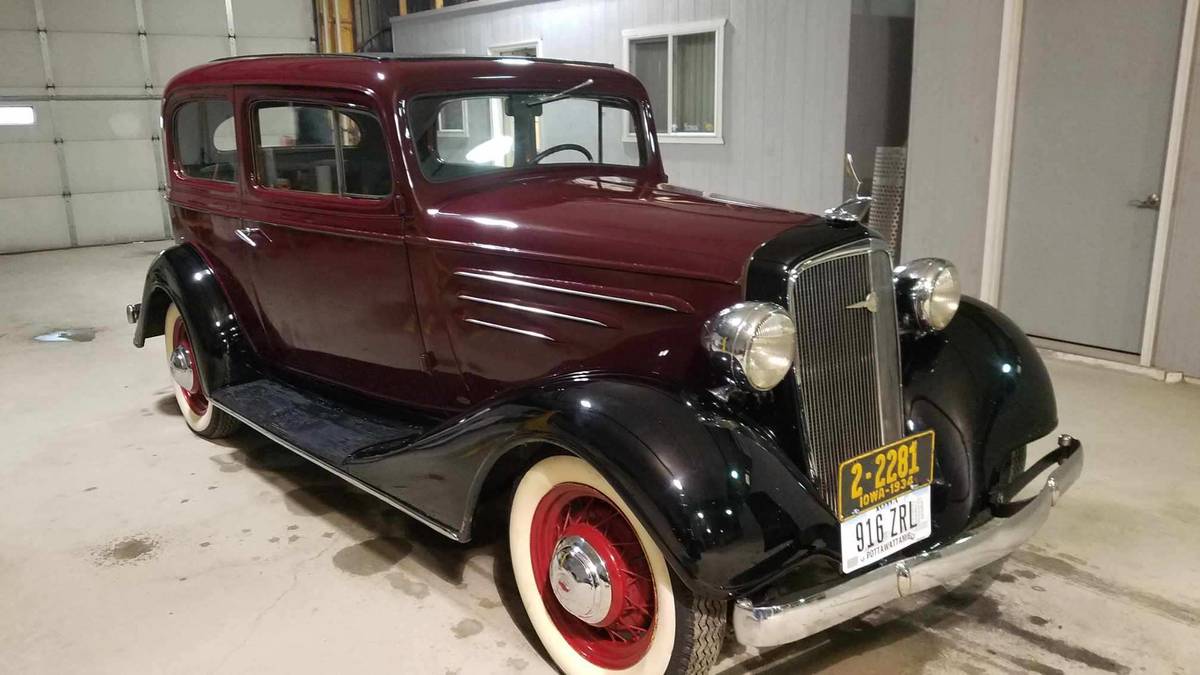 Chevy-master-1934-12