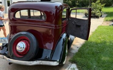 Chevy-master-1934-2