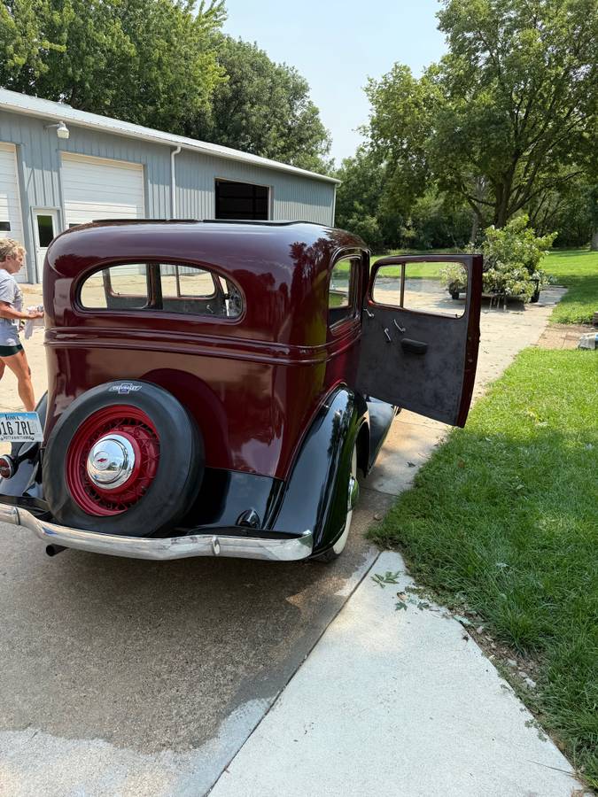 Chevy-master-1934-2