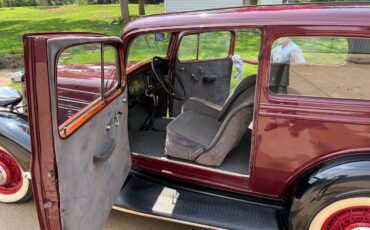 Chevy-master-1934-3