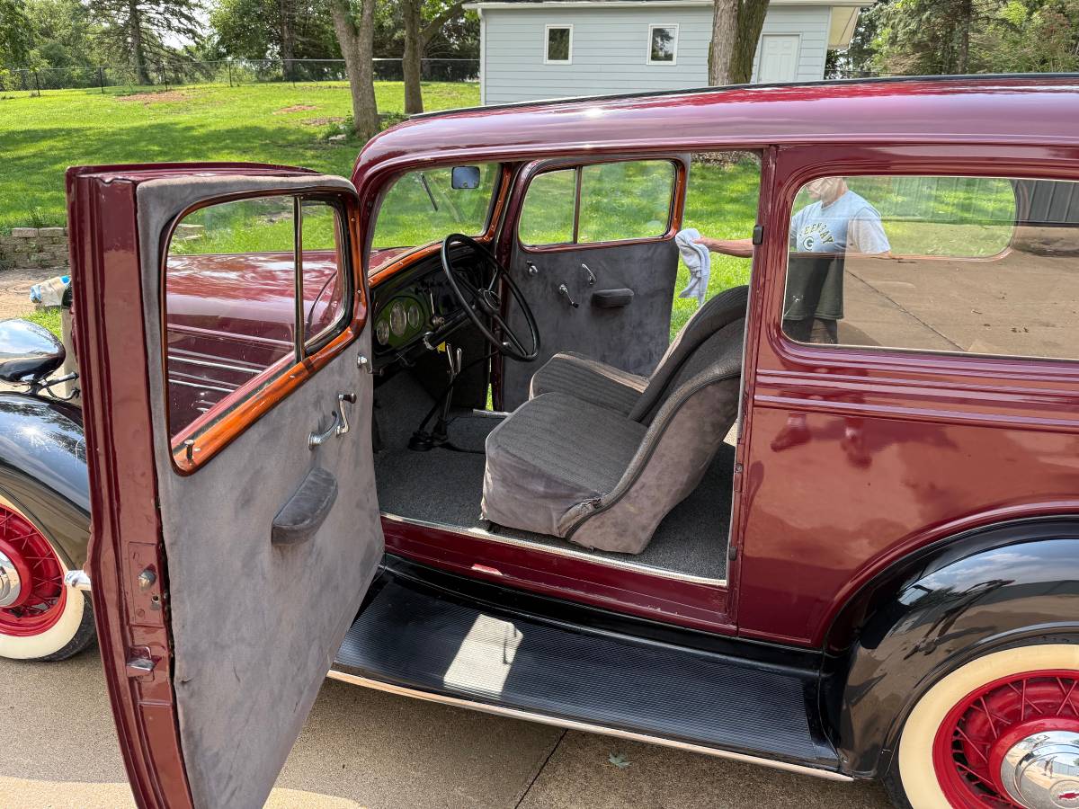 Chevy-master-1934-3