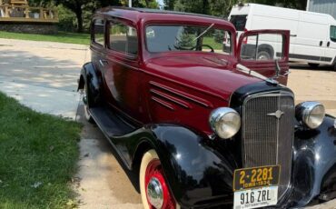 Chevy-master-1934