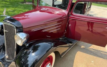 Chevy-master-1934-4