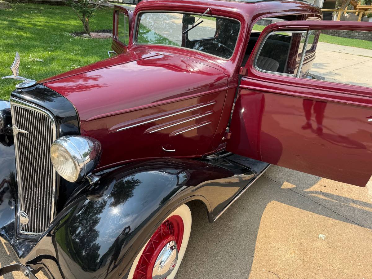Chevy-master-1934-4