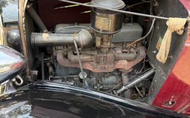 Chevy-master-1934-5
