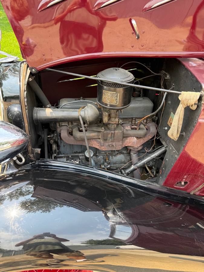 Chevy-master-1934-5