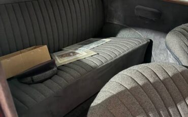 Chevy-master-1934-7