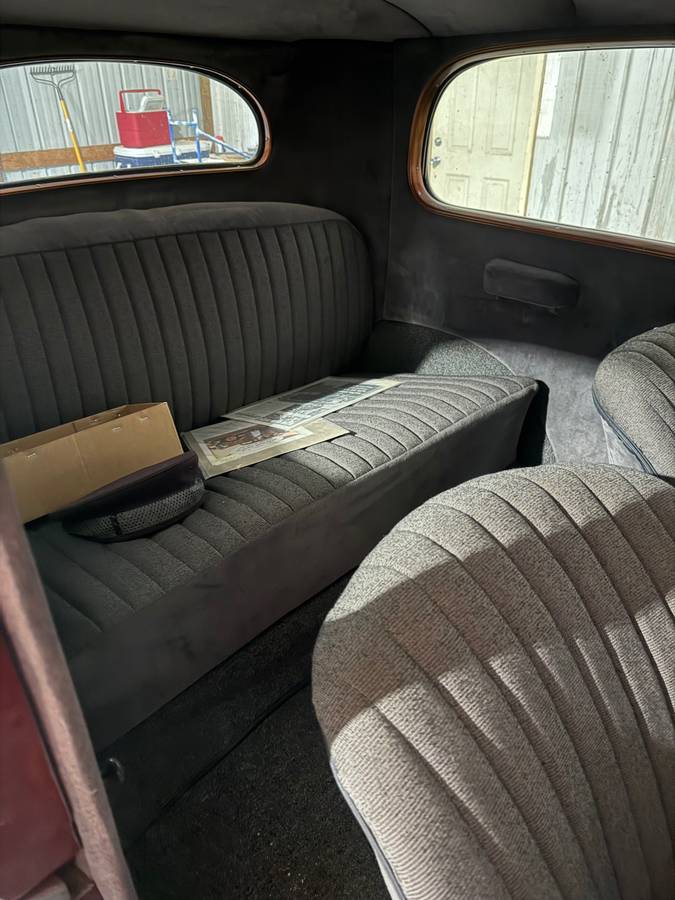Chevy-master-1934-7