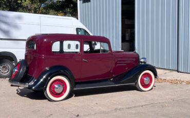 Chevy-master-1934-8