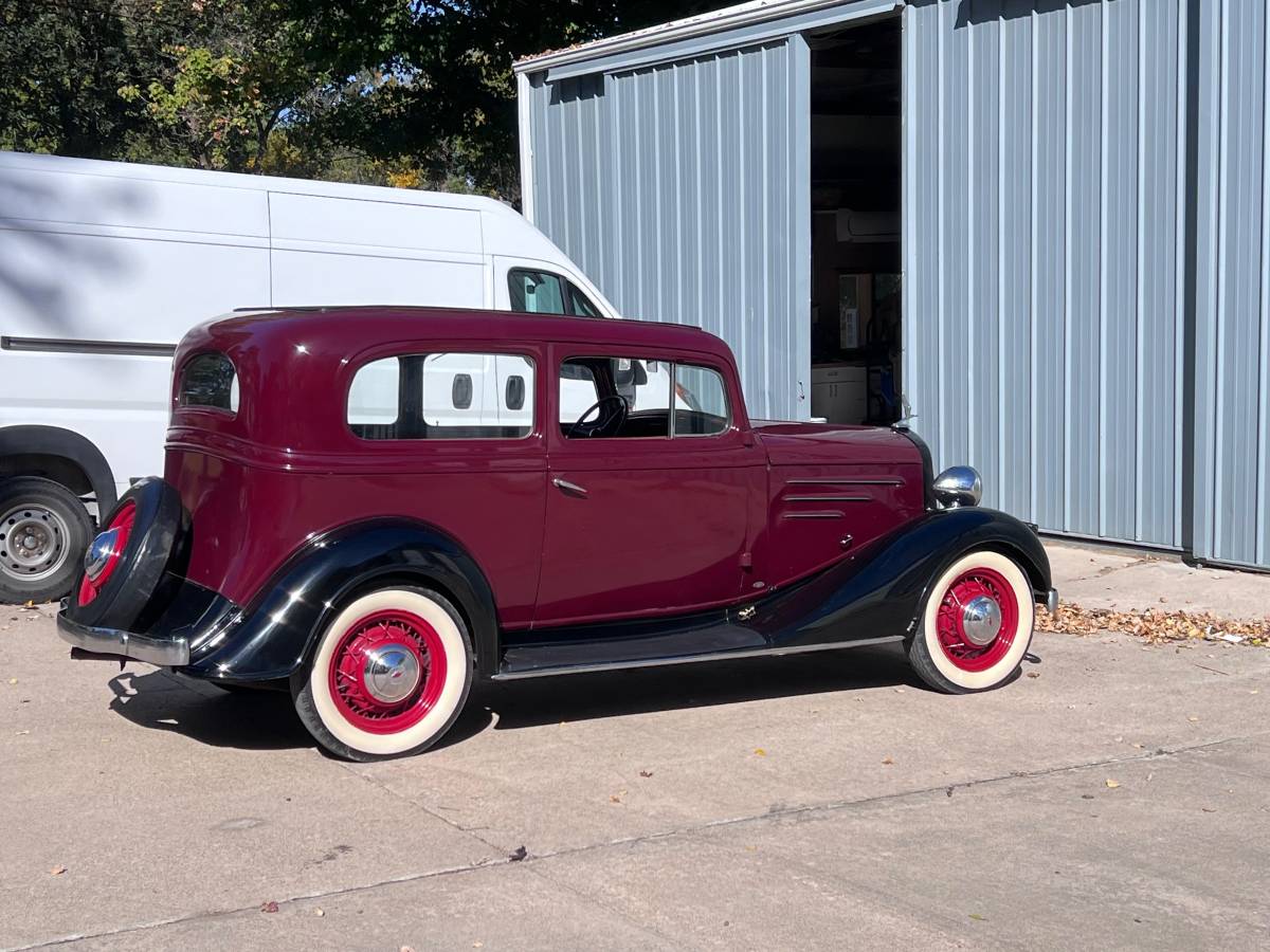 Chevy-master-1934-8