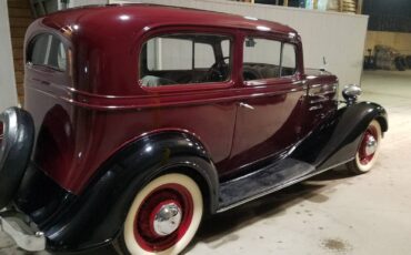 Chevy-master-1934-9