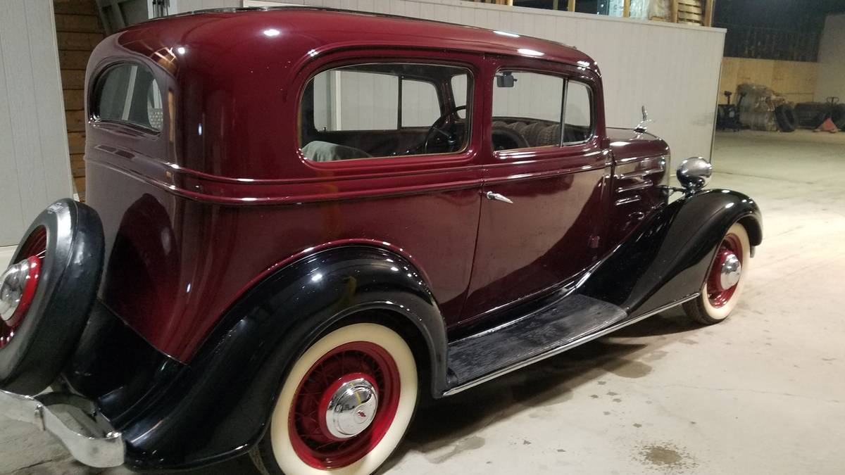 Chevy-master-1934-9