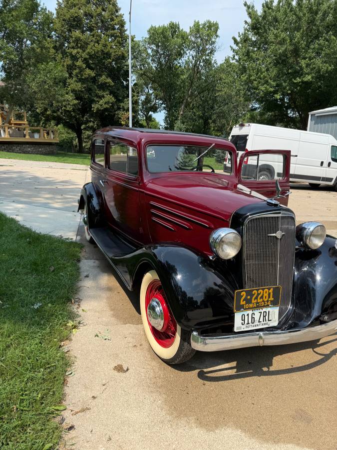 Chevy-master-1934