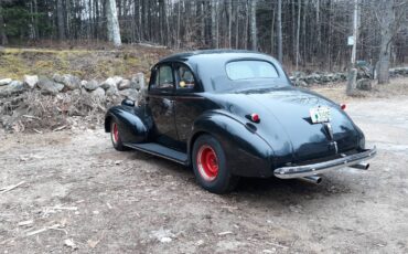 Chevy-master-1939-1