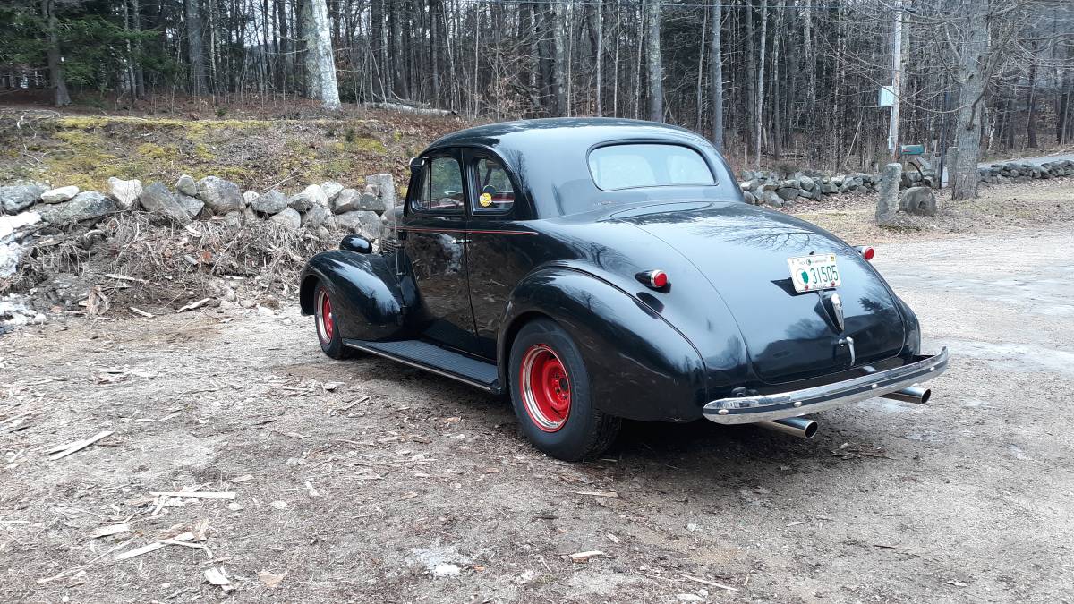 Chevy-master-1939-1