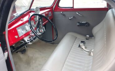 Chevy-master-1939-3