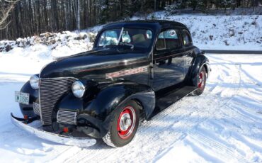 Chevy-master-1939-4