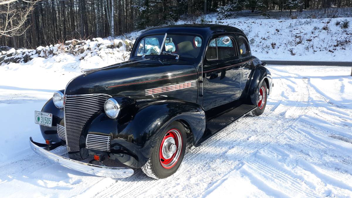 Chevy-master-1939-4