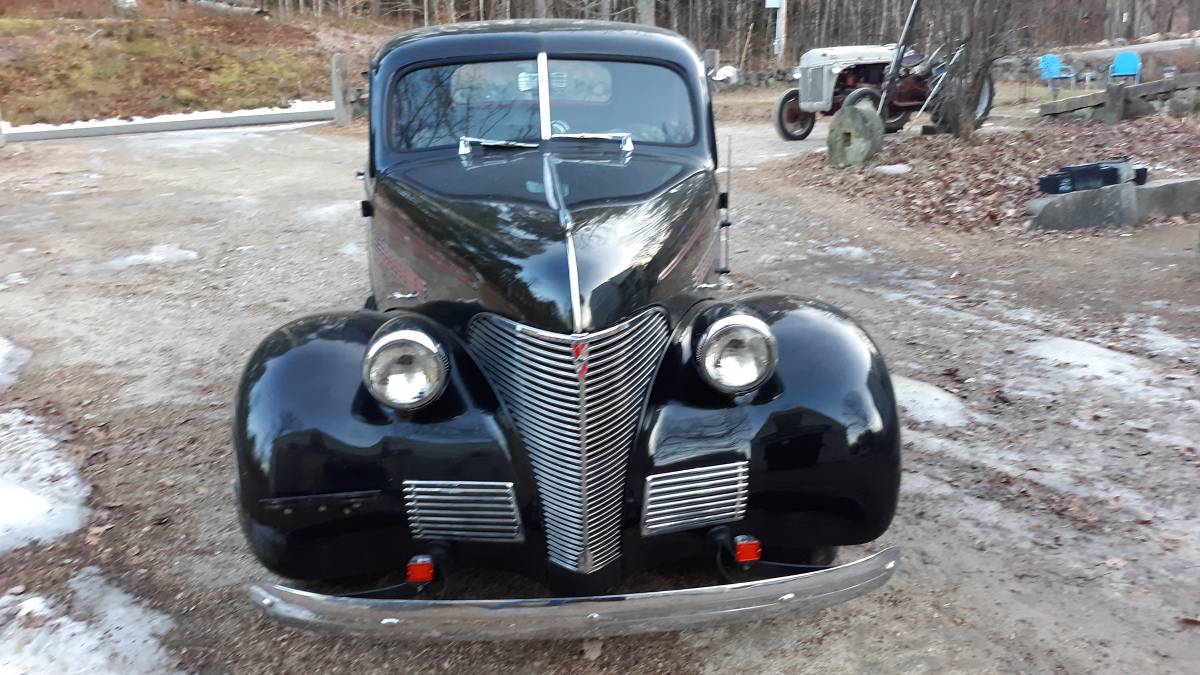 Chevy-master-1939-5