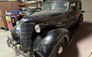 Chevy-master-deluxe-1938-1