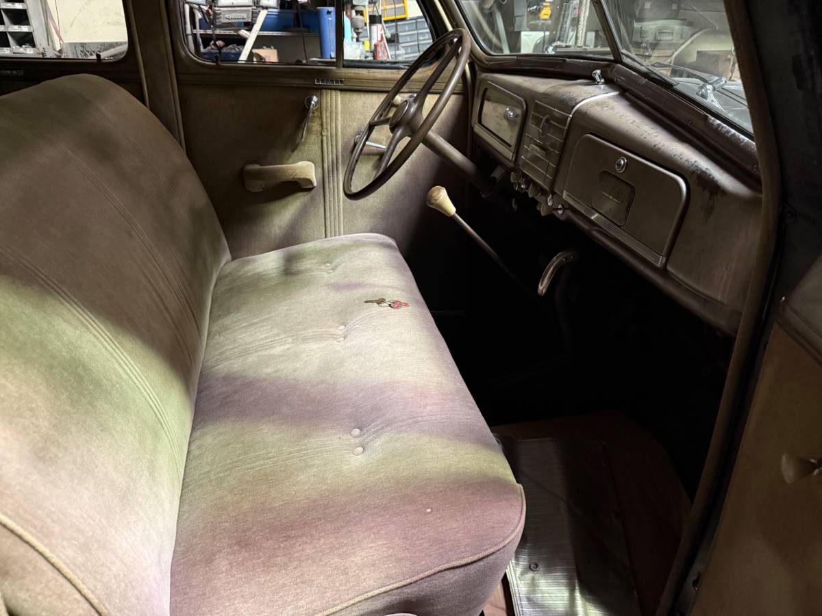 Chevy-master-deluxe-1938-10