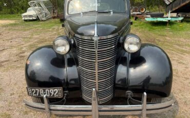 Chevy-master-deluxe-1938-11