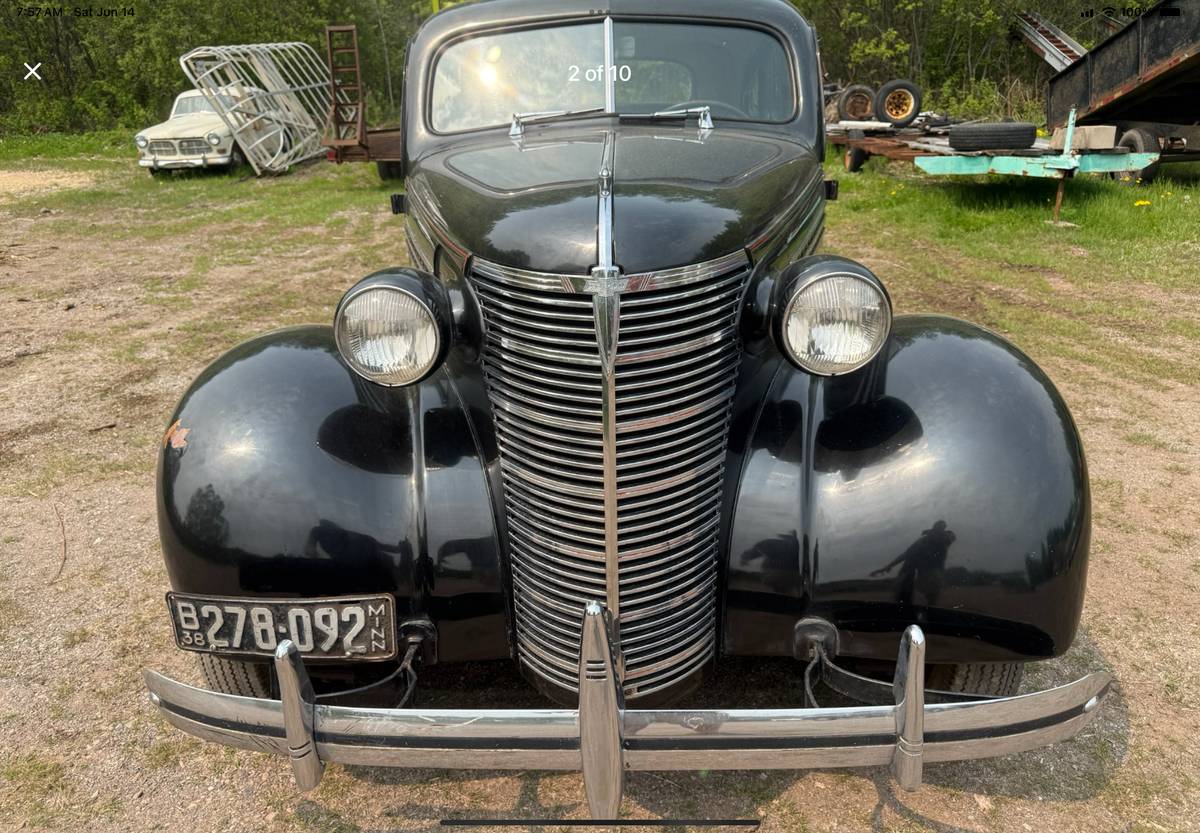 Chevy-master-deluxe-1938-11