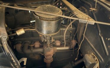 Chevy-master-deluxe-1938-3