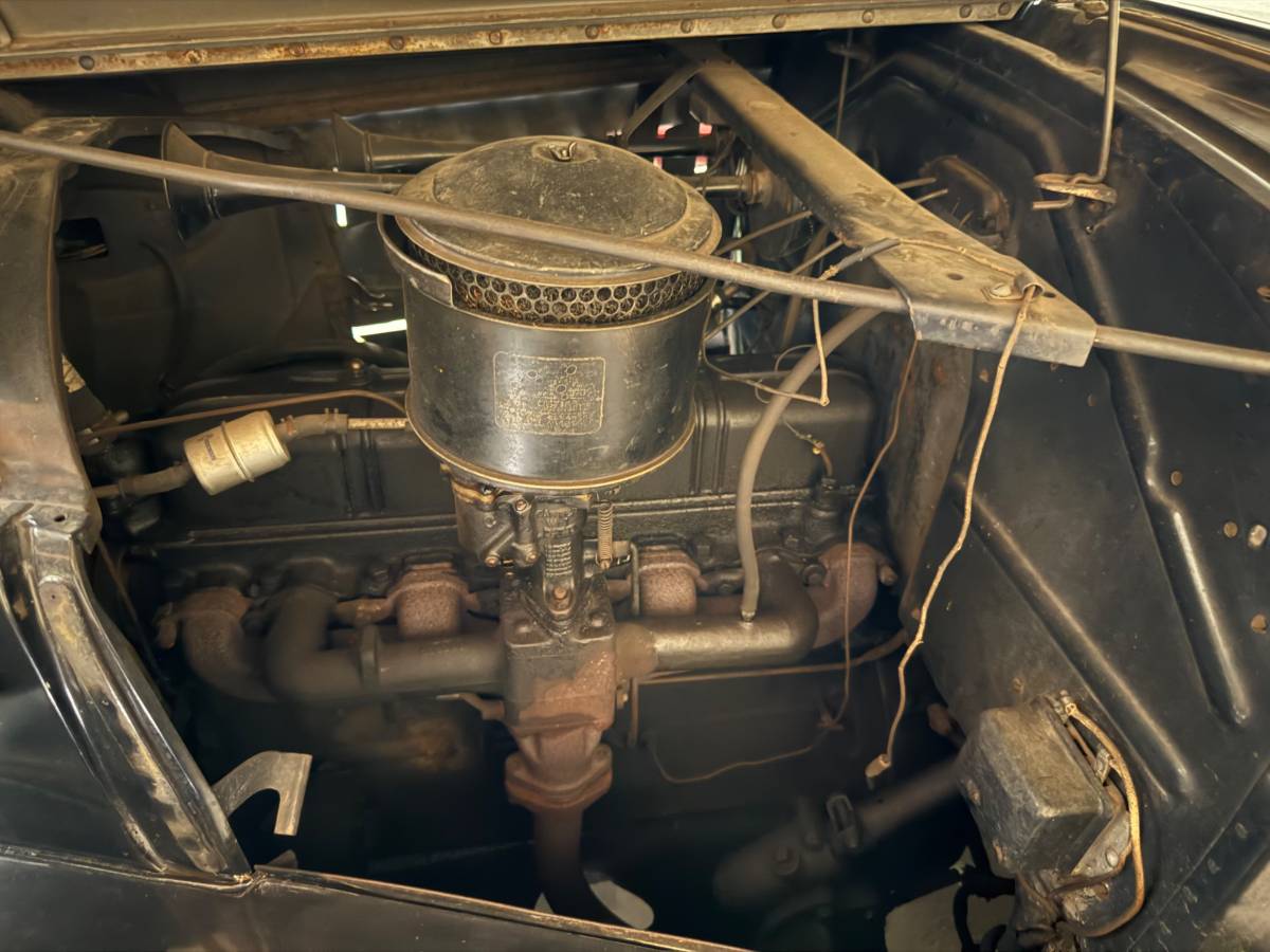 Chevy-master-deluxe-1938-3
