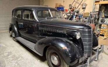 Chevy-master-deluxe-1938
