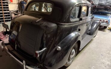 Chevy-master-deluxe-1938-4