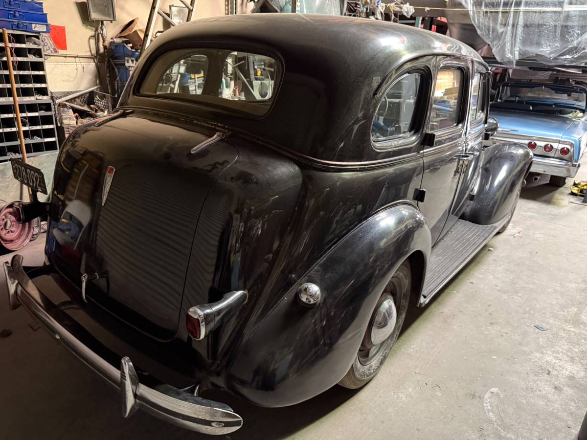 Chevy-master-deluxe-1938-4