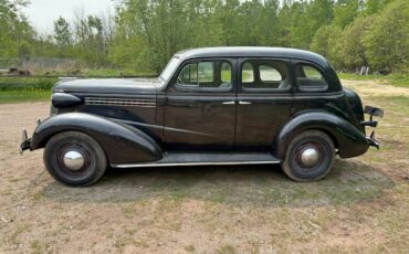 Chevy-master-deluxe-1938-5