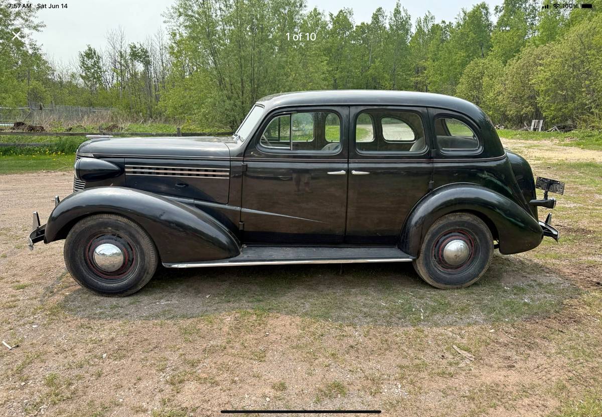 Chevy-master-deluxe-1938-5