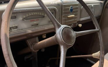 Chevy-master-deluxe-1938-6