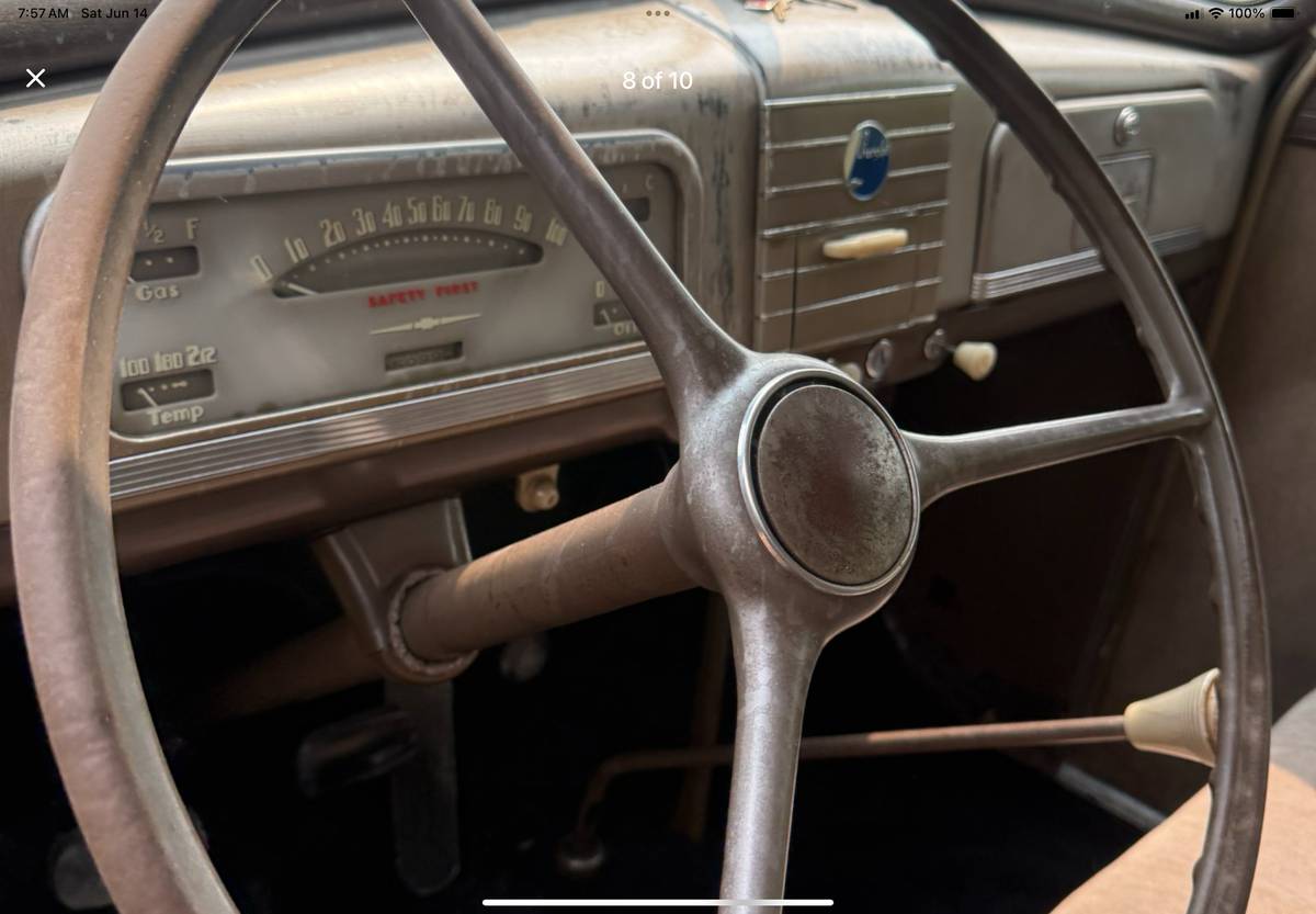 Chevy-master-deluxe-1938-6