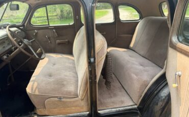 Chevy-master-deluxe-1938-7