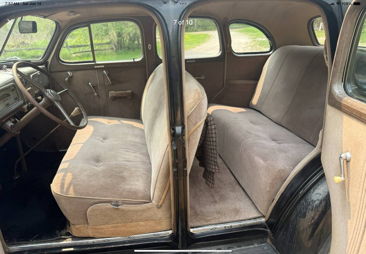 Chevy-master-deluxe-1938-7