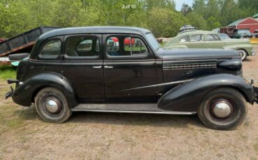 Chevy-master-deluxe-1938-8