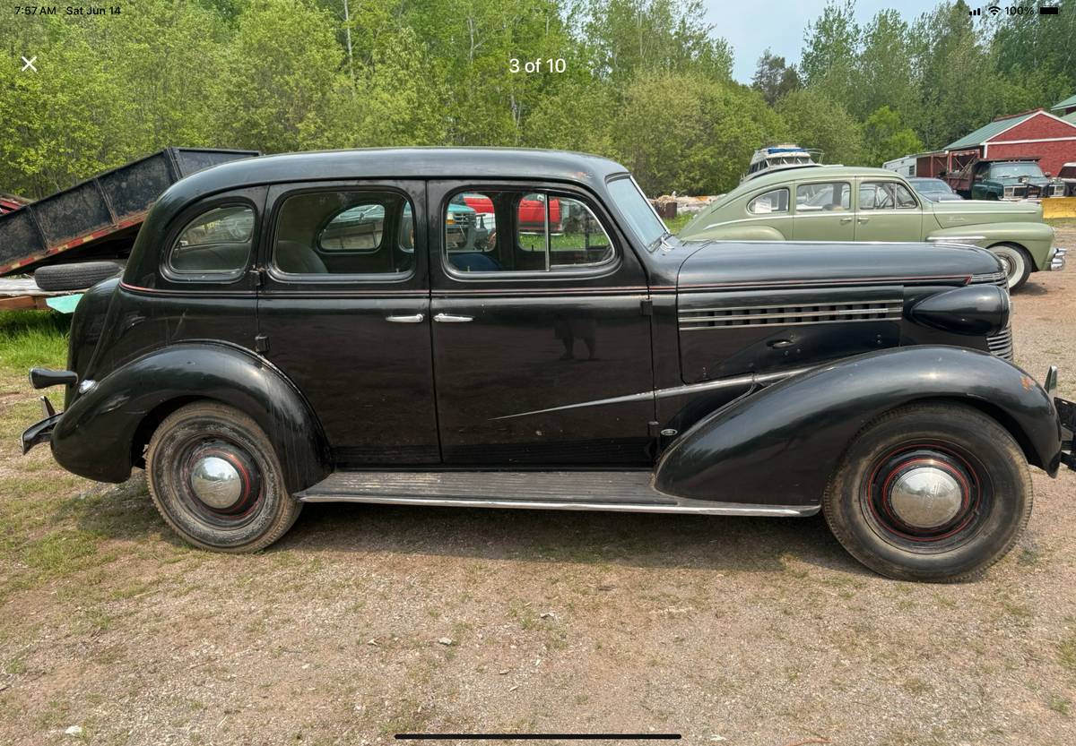 Chevy-master-deluxe-1938-8