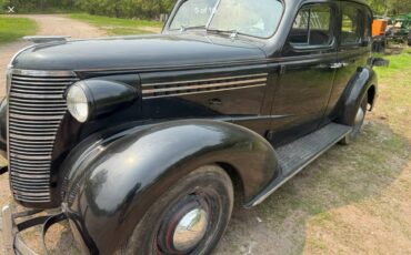 Chevy-master-deluxe-1938-9