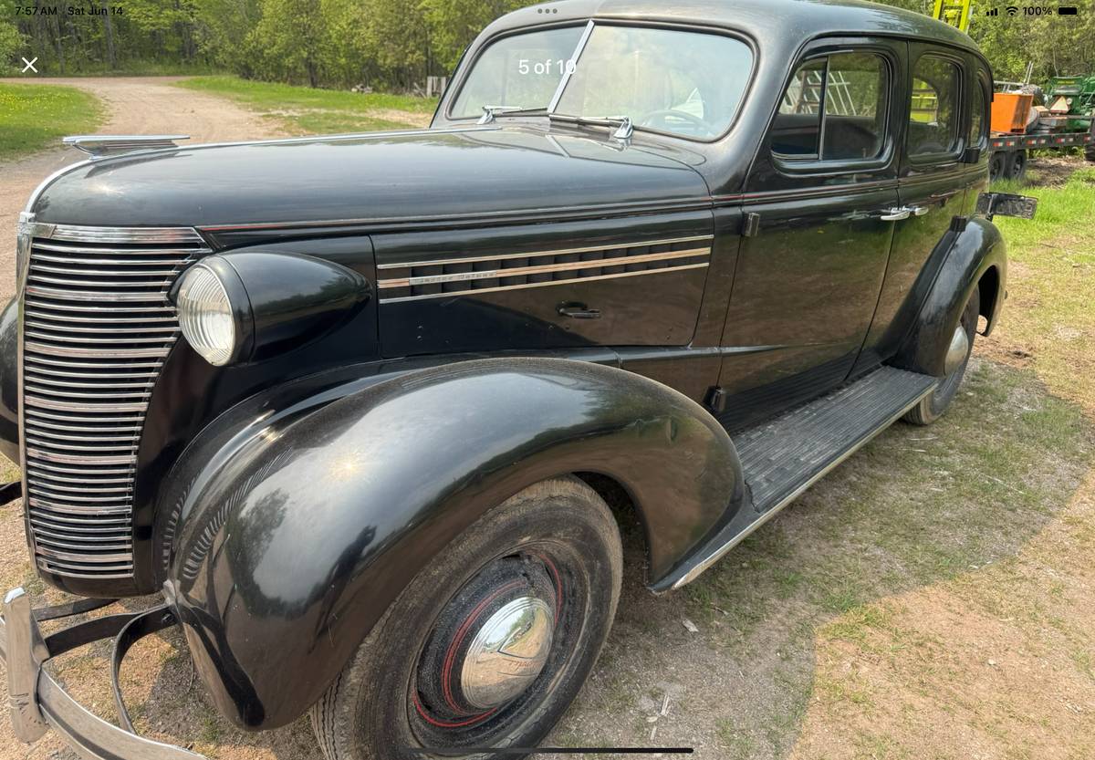 Chevy-master-deluxe-1938-9