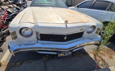 Chevy-monte-carlo-1973-1